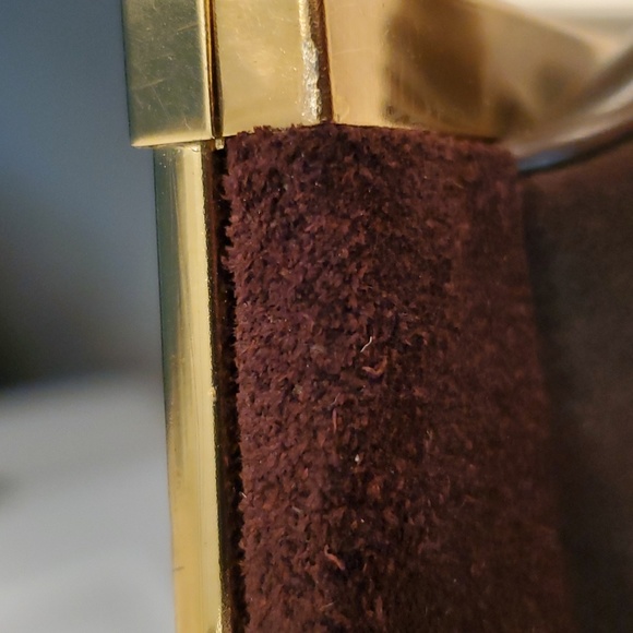 Vintage Kadin Handbag - Picture 14 of 14